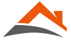 cropped logo couvreur castelsarrasin teddy lafleur.png