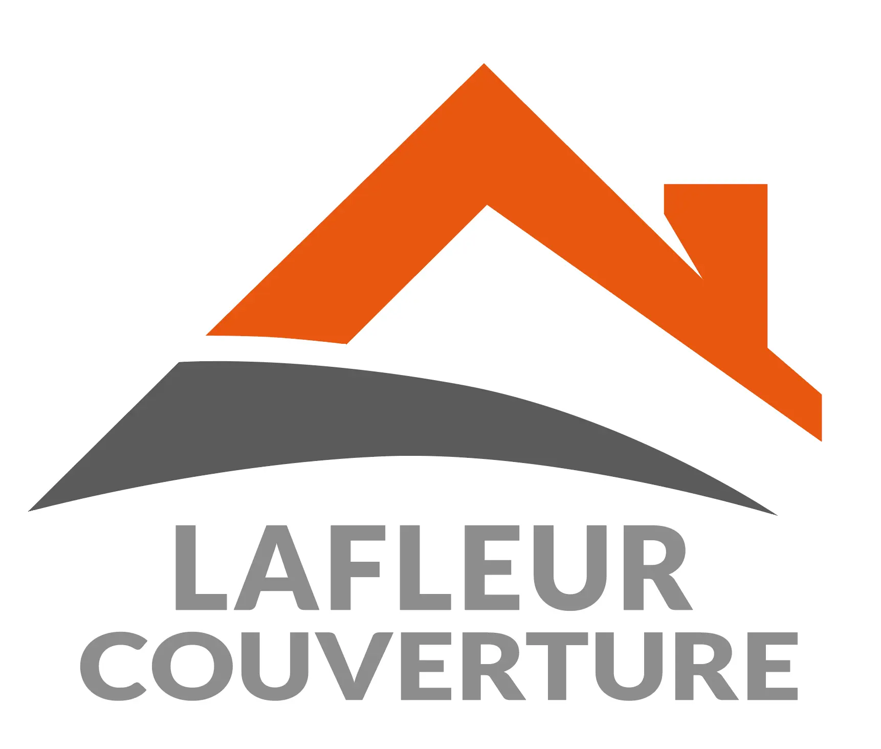 couvreur castelsarrasin