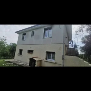 nettoyage ravalement 0017