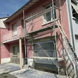 nettoyage ravalement 0018