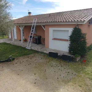 nettoyage ravalement 0026