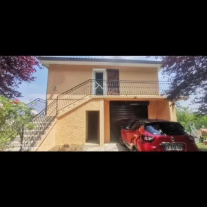 nettoyage ravalement 0032
