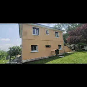nettoyage ravalement 0035