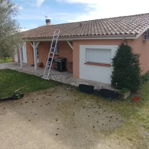 nettoyage ravalement 0048