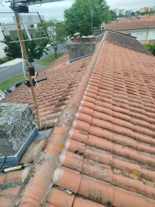 nettoyage ravalement 0058