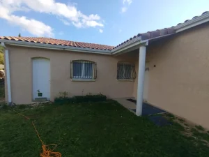 nettoyage ravalement 0068