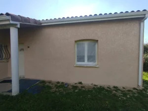 nettoyage ravalement 0070