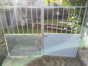 peinture traitements 0005