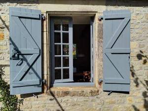 peinture traitements 0006