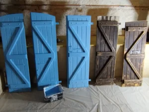peinture traitements 0014