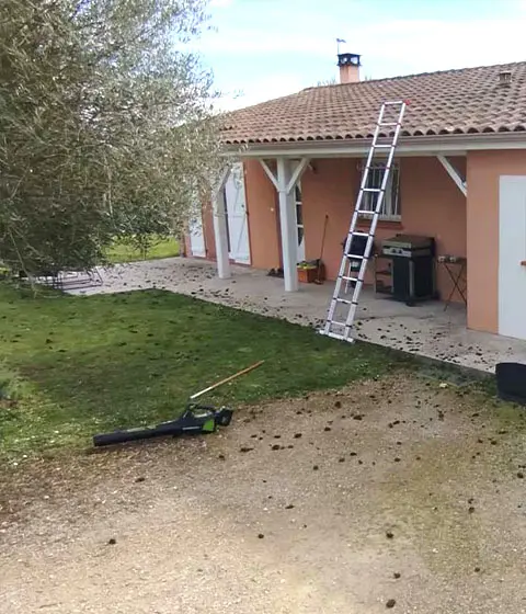 services 06 nettoyage de terrasse