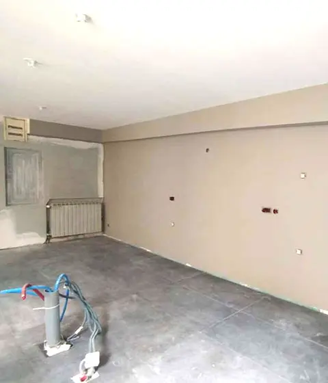 services 10 peinture interieur exterieur