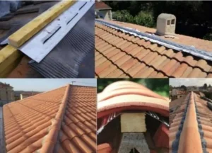 toiture tuiles charpente 0003