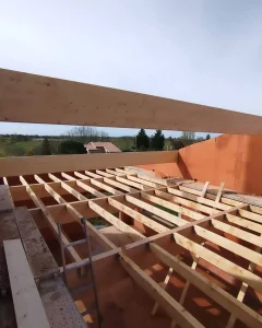 toiture tuiles charpente 0004
