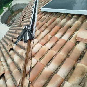 toiture tuiles charpente 0005