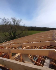 toiture tuiles charpente 0009