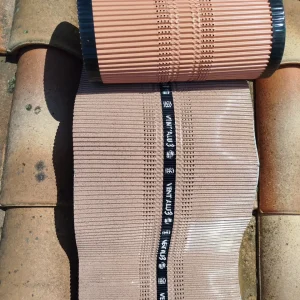 toiture tuiles charpente 0012