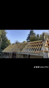 toiture tuiles charpente 0018