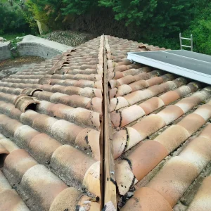 toiture tuiles charpente 0020