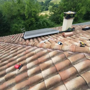 toiture tuiles charpente 0026