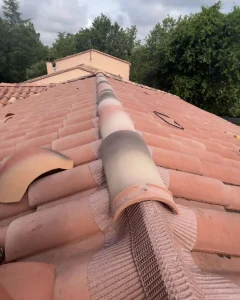 toiture tuiles charpente 0029