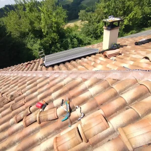 toiture tuiles charpente 0030