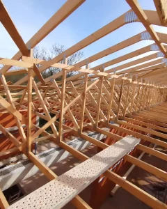 toiture tuiles charpente 0039