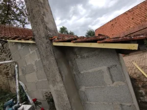 toiture tuiles charpente 0046