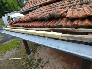 toiture tuiles charpente 0047
