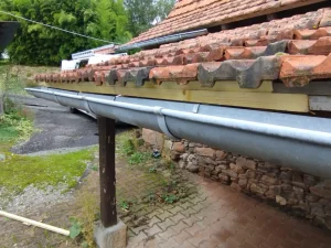 toiture tuiles charpente 0048