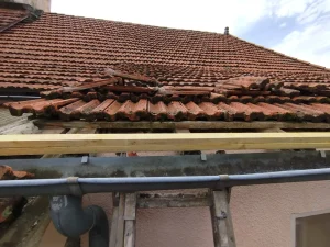 toiture tuiles charpente 0049