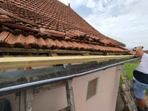 toiture tuiles charpente 0050