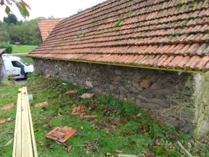 toiture tuiles charpente 0054