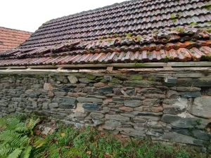 toiture tuiles charpente 0055
