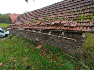 toiture tuiles charpente 0056