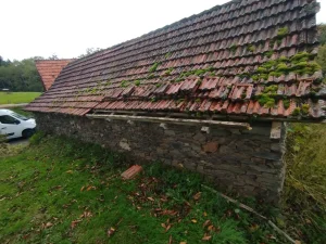 toiture tuiles charpente 0057