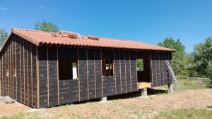 toiture tuiles charpente 0062