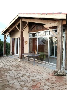couvreur castelsarrasin boiserie charpente apres auch 02