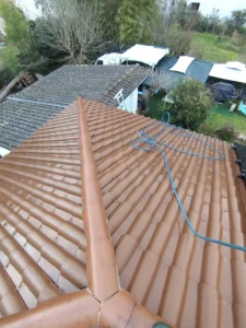 couvreur castelsarrasin couverture tuiles apres caussade 02